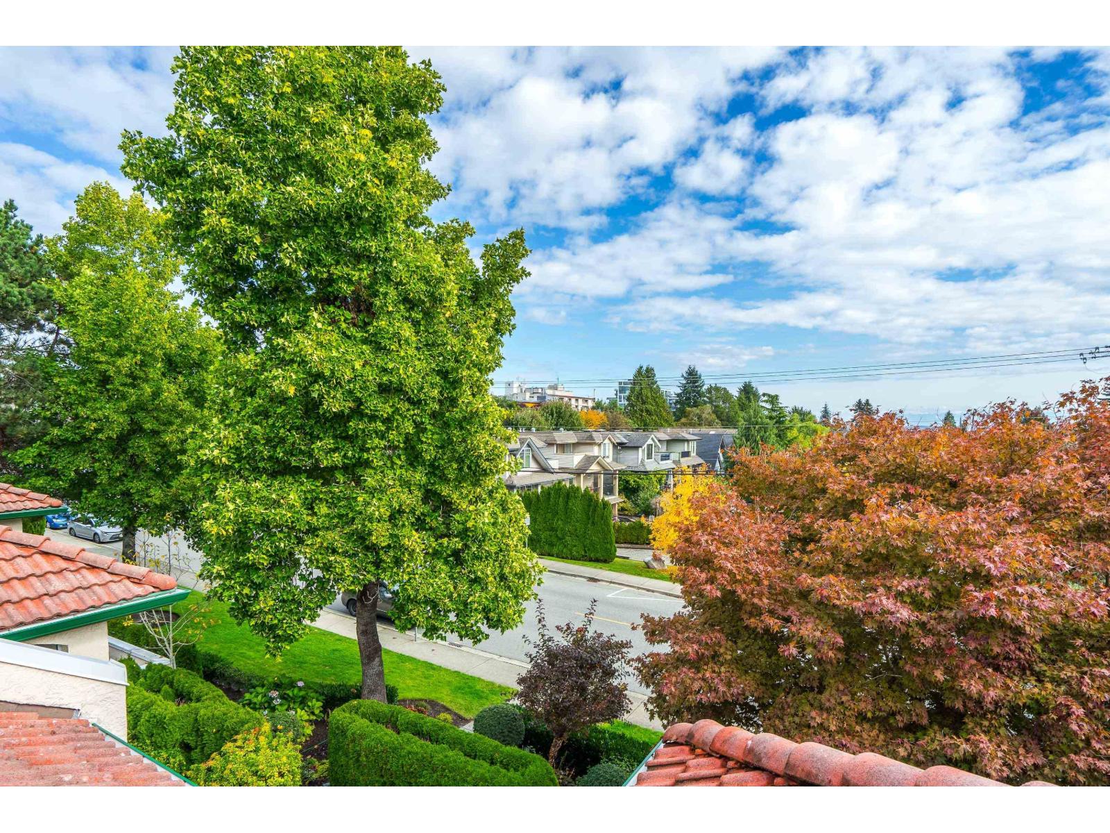 206 1447 Best Street, White Rock, British Columbia  V4B 4E5 - Photo 39 - R3113090