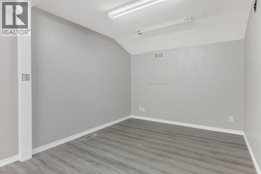 103, 9802 97 Avenue, Grande Prairie, Alberta  T8V 7K2 - Photo 14 - A2268601