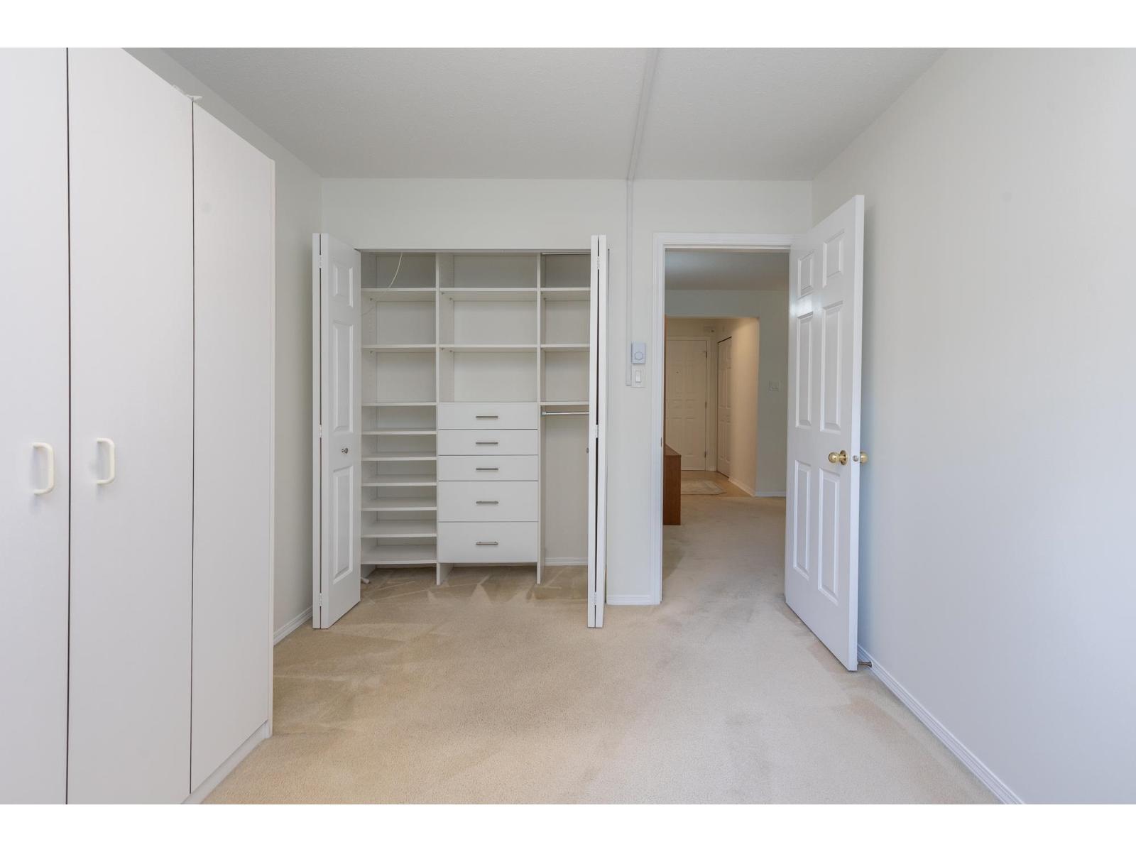 206 1447 Best Street, White Rock, British Columbia  V4B 4E5 - Photo 27 - R3113090