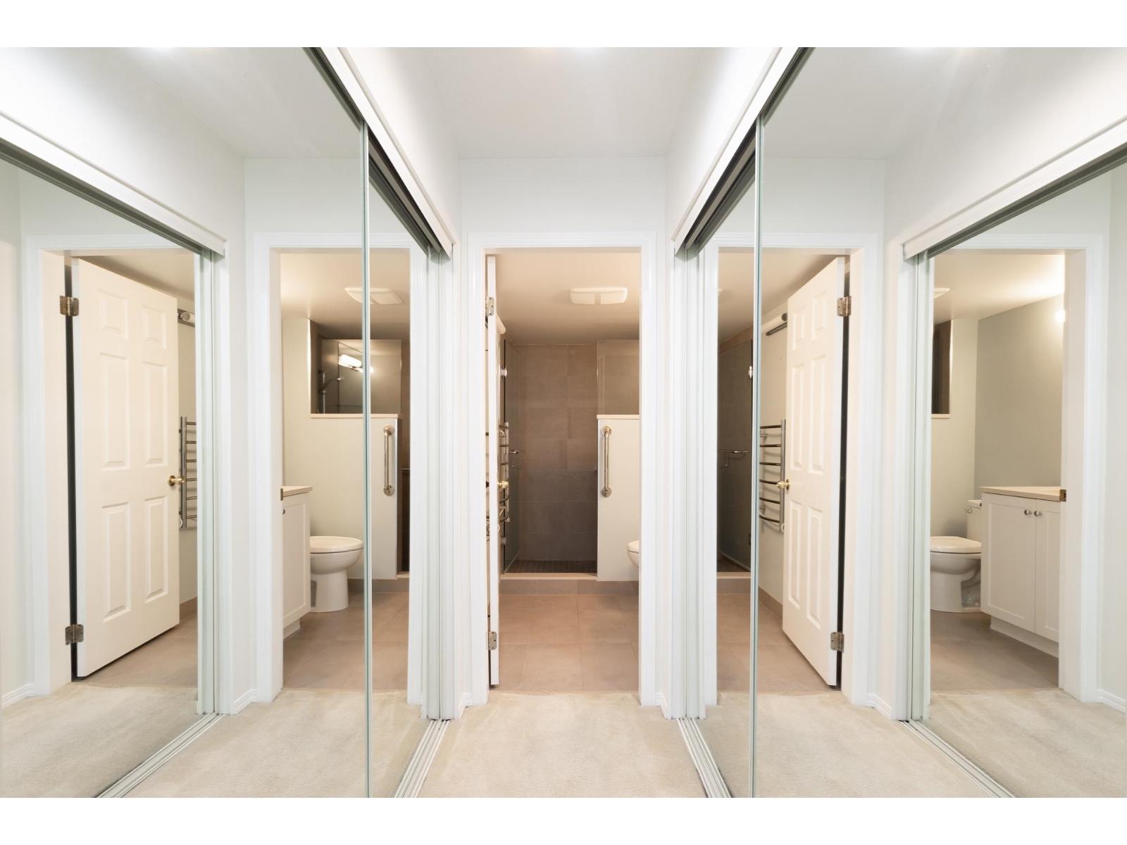 206 1447 Best Street, White Rock, British Columbia  V4B 4E5 - Photo 21 - R3113090