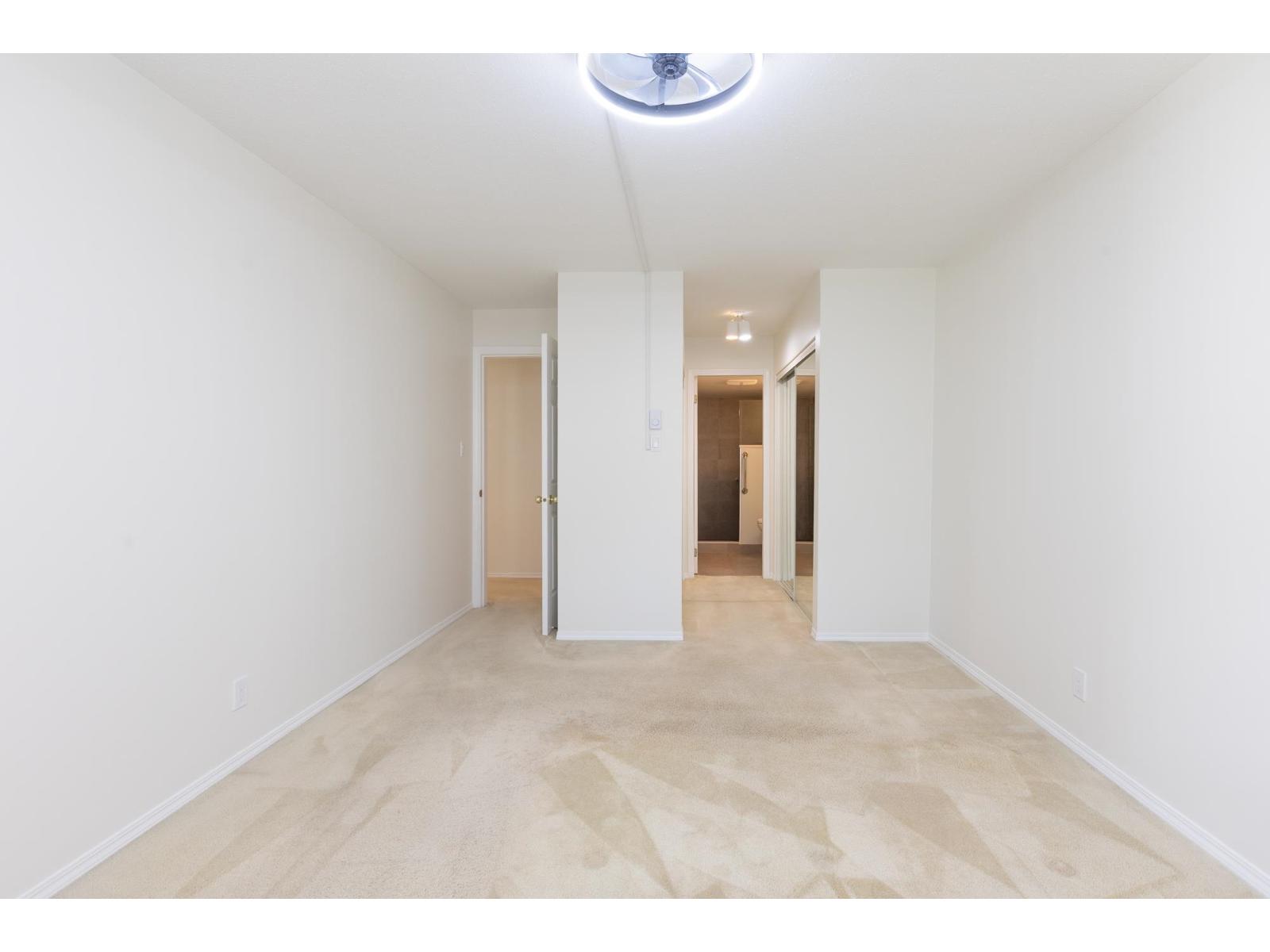 206 1447 Best Street, White Rock, British Columbia  V4B 4E5 - Photo 19 - R3113090