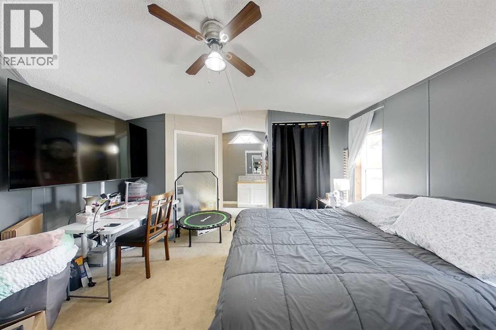 130, 404 6 Avenue Nw, Slave Lake, Alberta  T0G 2A1 - Photo 5 - A2297647