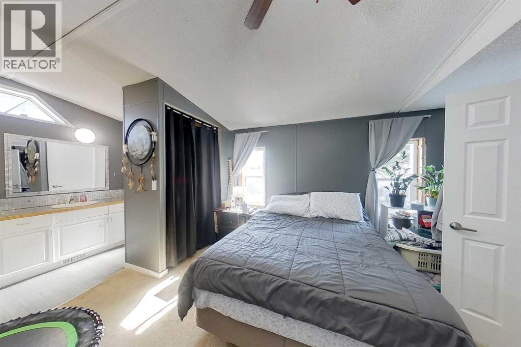 130, 404 6 Avenue Nw, Slave Lake, Alberta  T0G 2A1 - Photo 6 - A2297647