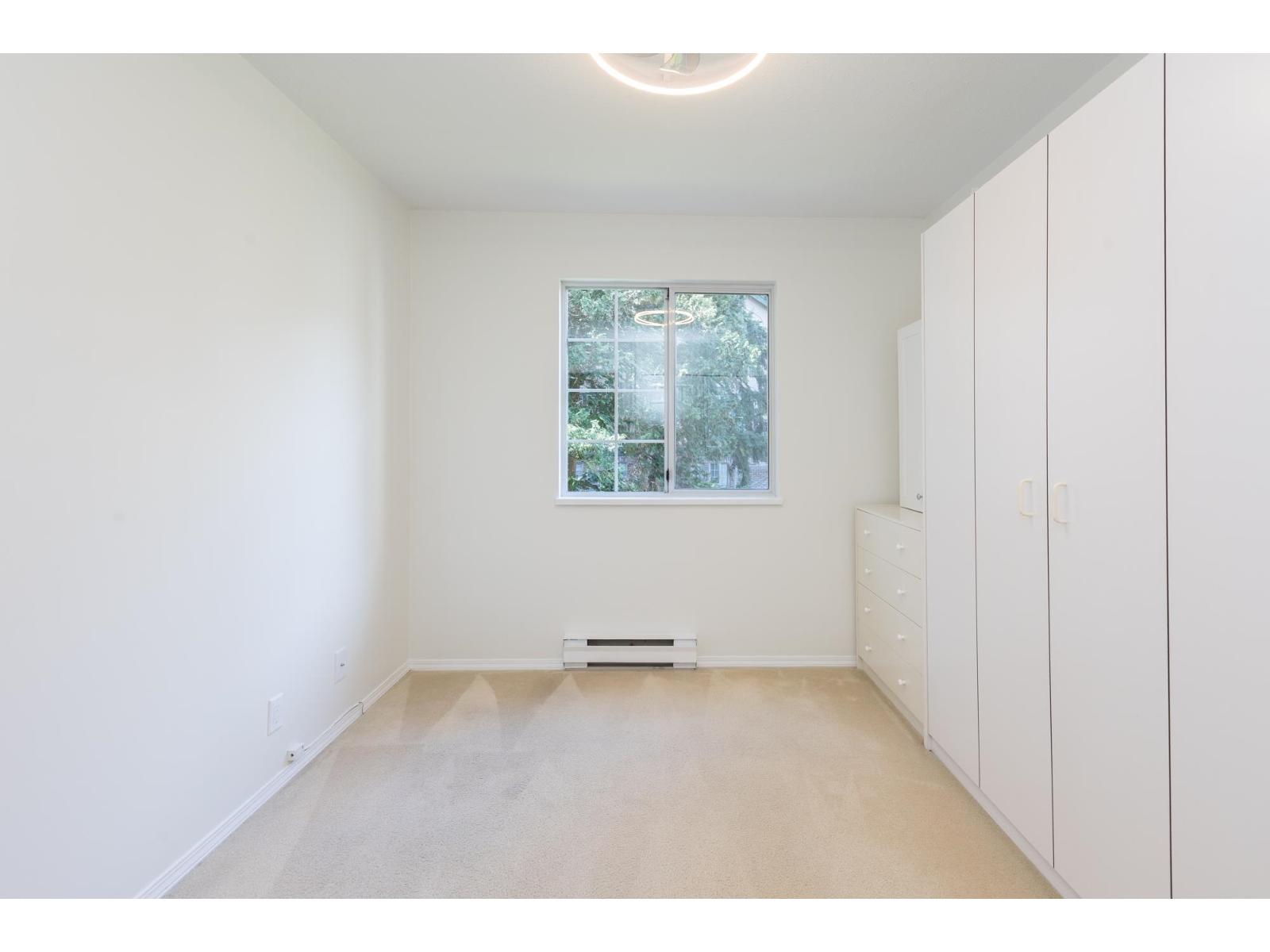 206 1447 Best Street, White Rock, British Columbia  V4B 4E5 - Photo 25 - R3113090