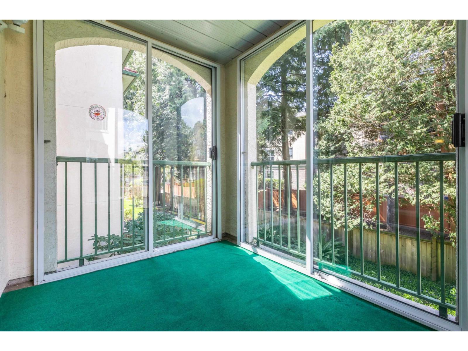 206 1447 Best Street, White Rock, British Columbia  V4B 4E5 - Photo 33 - R3113090