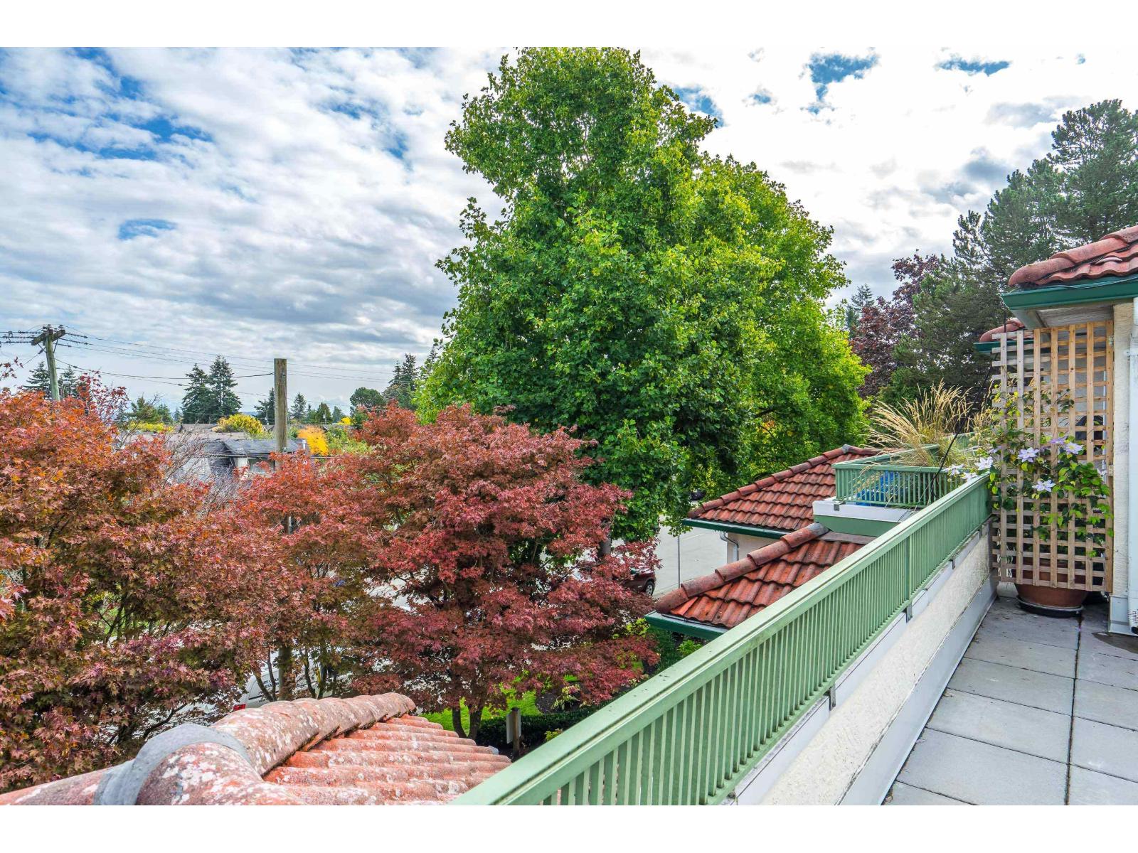 206 1447 Best Street, White Rock, British Columbia  V4B 4E5 - Photo 40 - R3113090