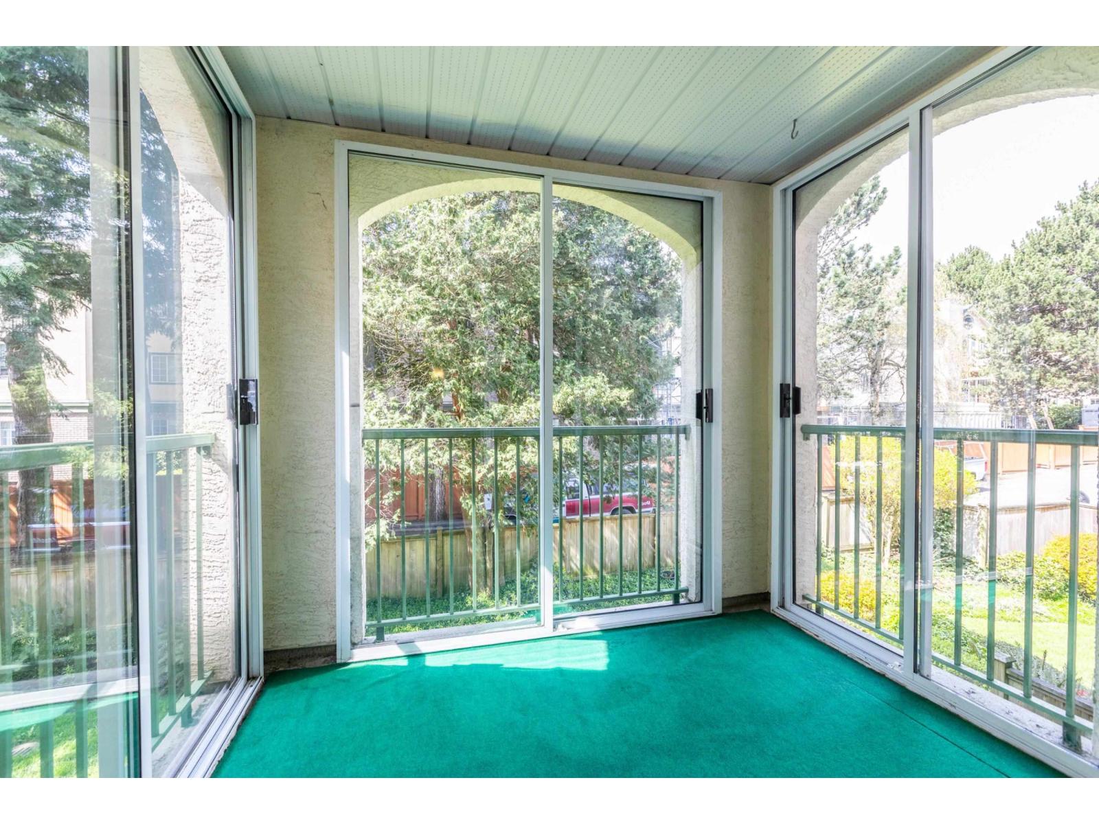 206 1447 Best Street, White Rock, British Columbia  V4B 4E5 - Photo 32 - R3113090