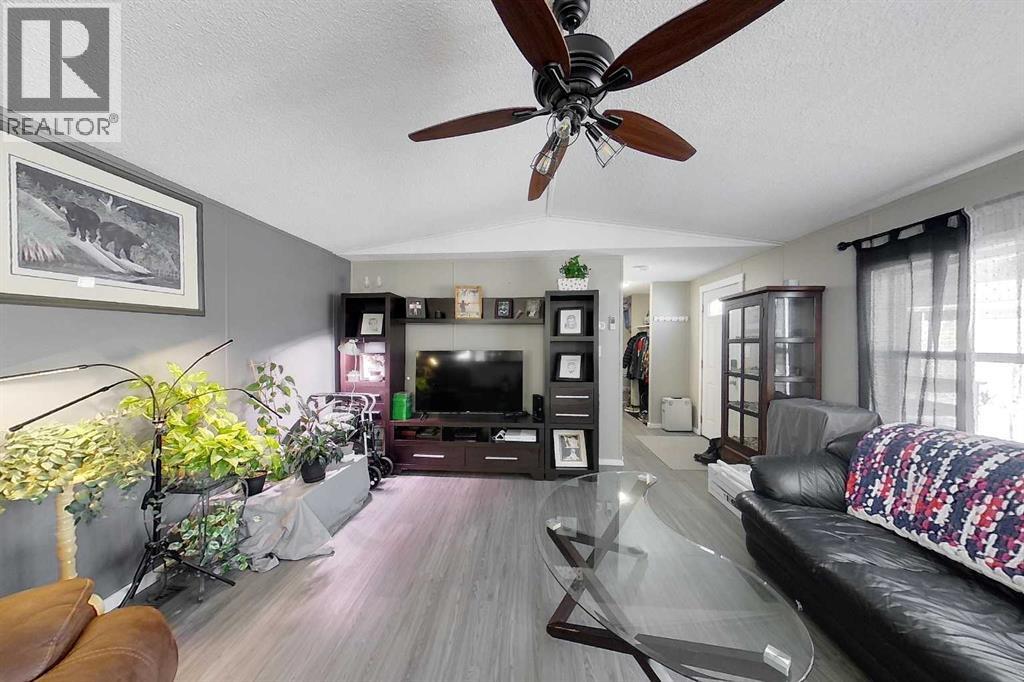 130, 404 6 Avenue Nw, Slave Lake, Alberta  T0G 2A1 - Photo 11 - A2297647