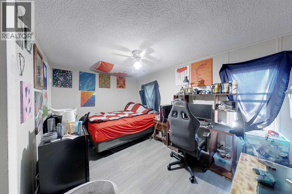 130, 404 6 Avenue Nw, Slave Lake, Alberta  T0G 2A1 - Photo 14 - A2297647