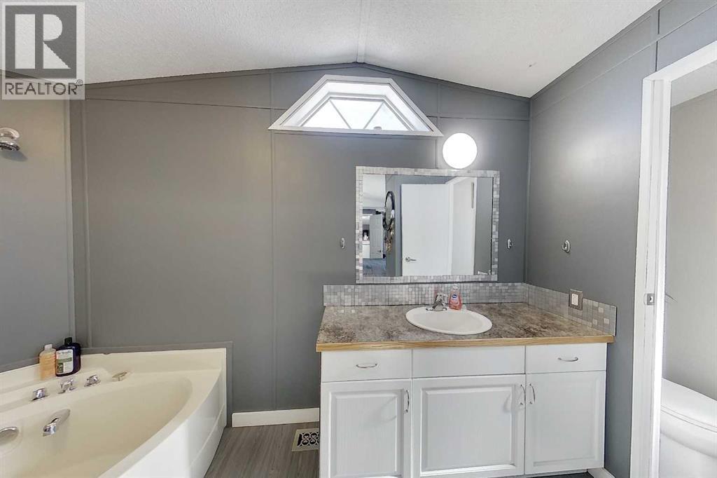 130, 404 6 Avenue Nw, Slave Lake, Alberta  T0G 2A1 - Photo 7 - A2297647