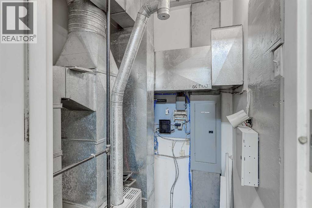 103, 9802 97 Avenue, Grande Prairie, Alberta  T8V 7K2 - Photo 18 - A2268601