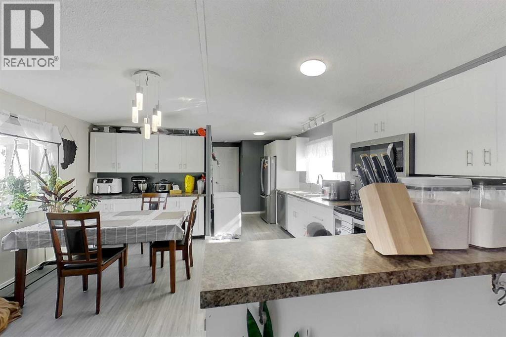 130, 404 6 Avenue Nw, Slave Lake, Alberta  T0G 2A1 - Photo 10 - A2297647