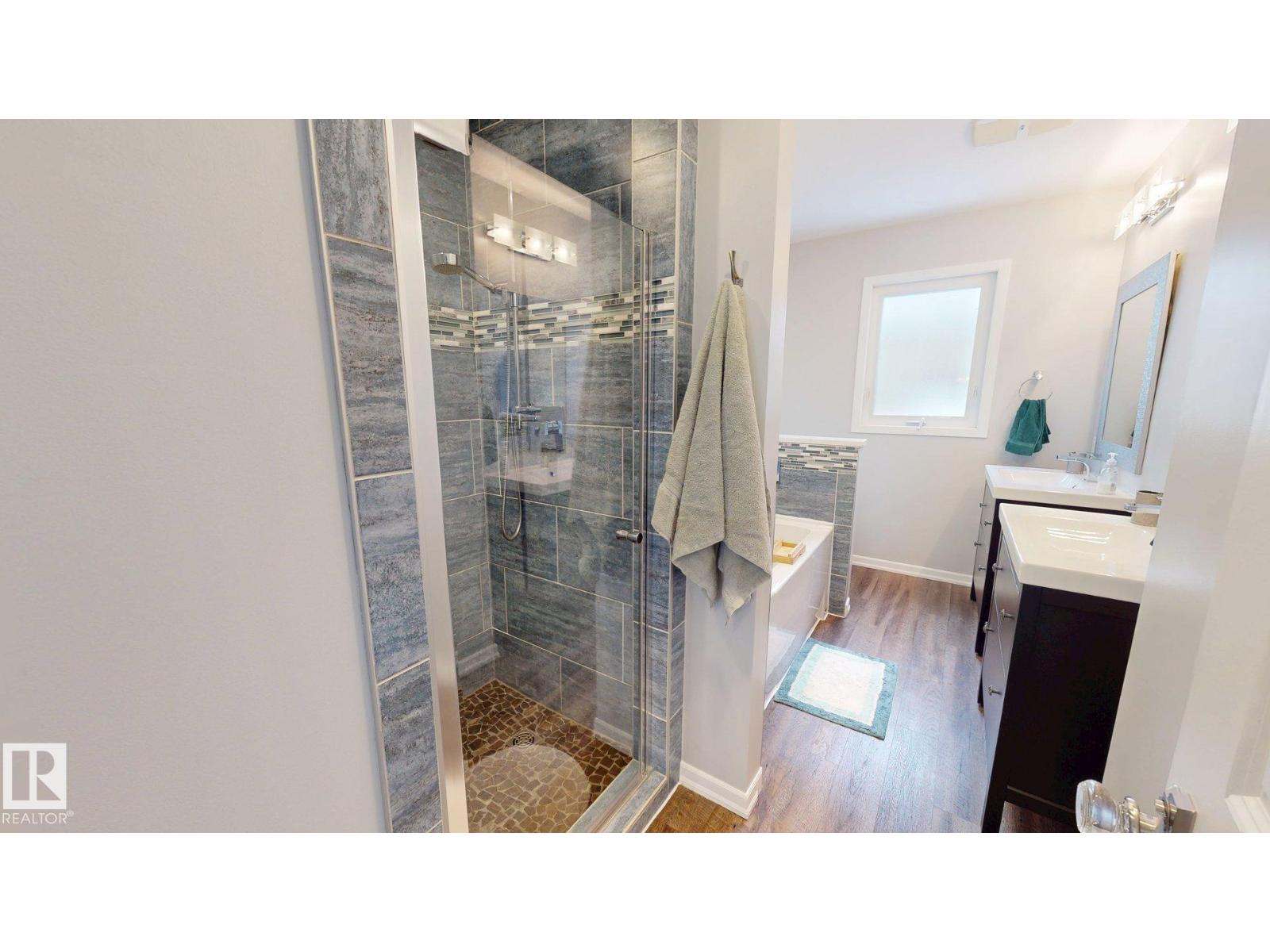 10655 52 St Nw, Edmonton, Alberta  T6A 2H1 - Photo 14 - E4481467