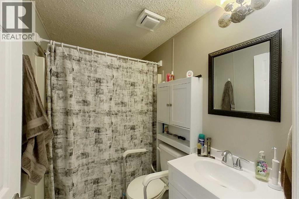 130, 404 6 Avenue Nw, Slave Lake, Alberta  T0G 2A1 - Photo 13 - A2297647