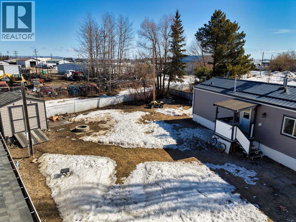 130, 404 6 Avenue Nw, Slave Lake, Alberta  T0G 2A1 - Photo 17 - A2297647