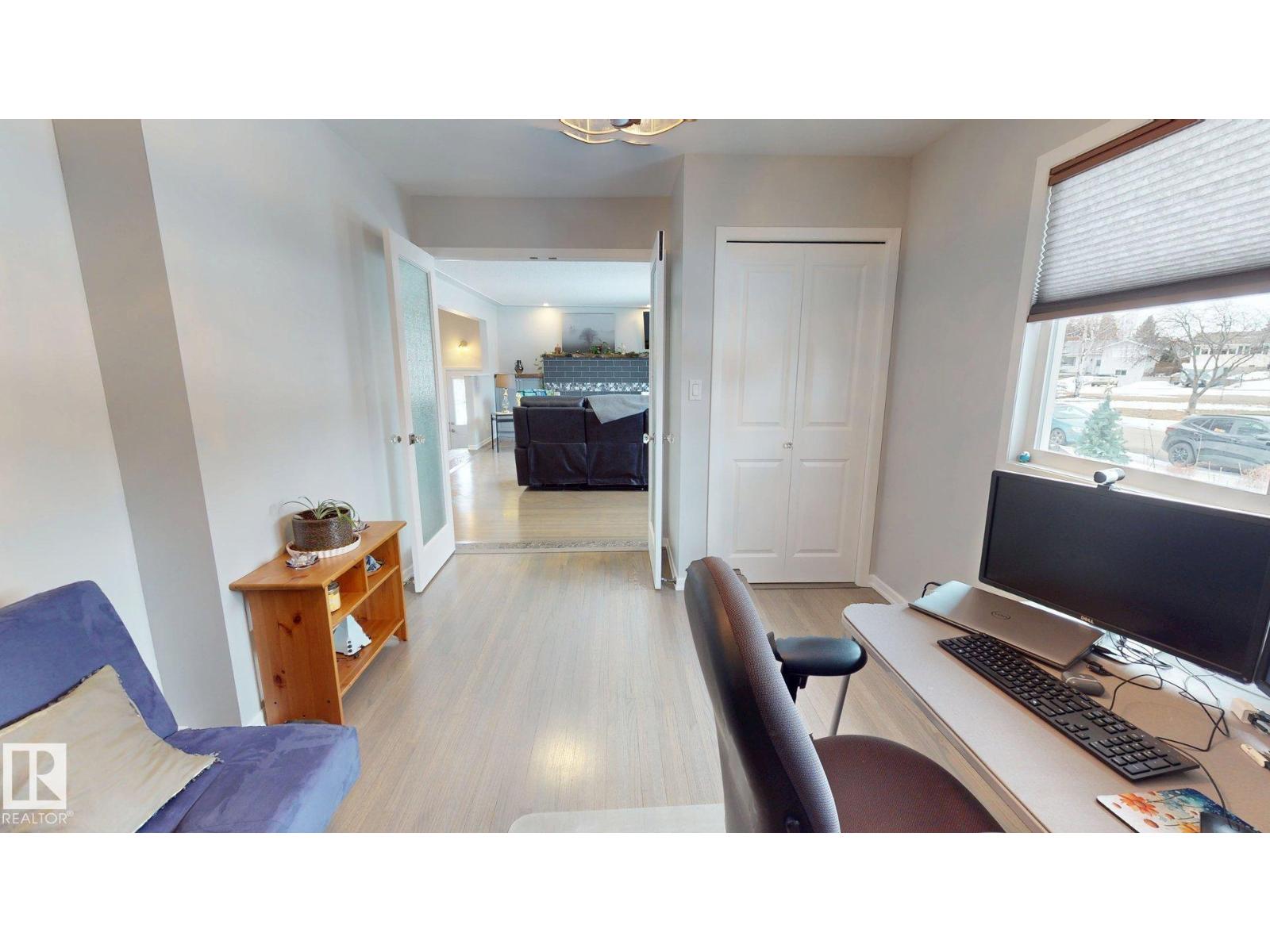 10655 52 St Nw, Edmonton, Alberta  T6A 2H1 - Photo 10 - E4481467