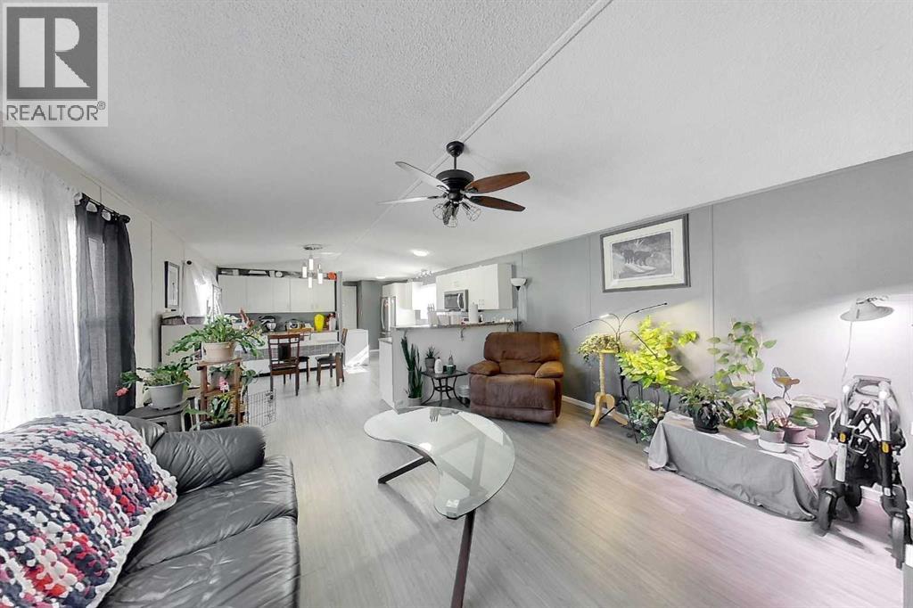 130, 404 6 Avenue Nw, Slave Lake, Alberta  T0G 2A1 - Photo 12 - A2297647