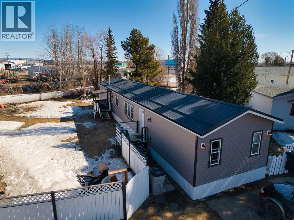 130, 404 6 Avenue Nw, Slave Lake, Alberta  T0G 2A1 - Photo 15 - A2297647