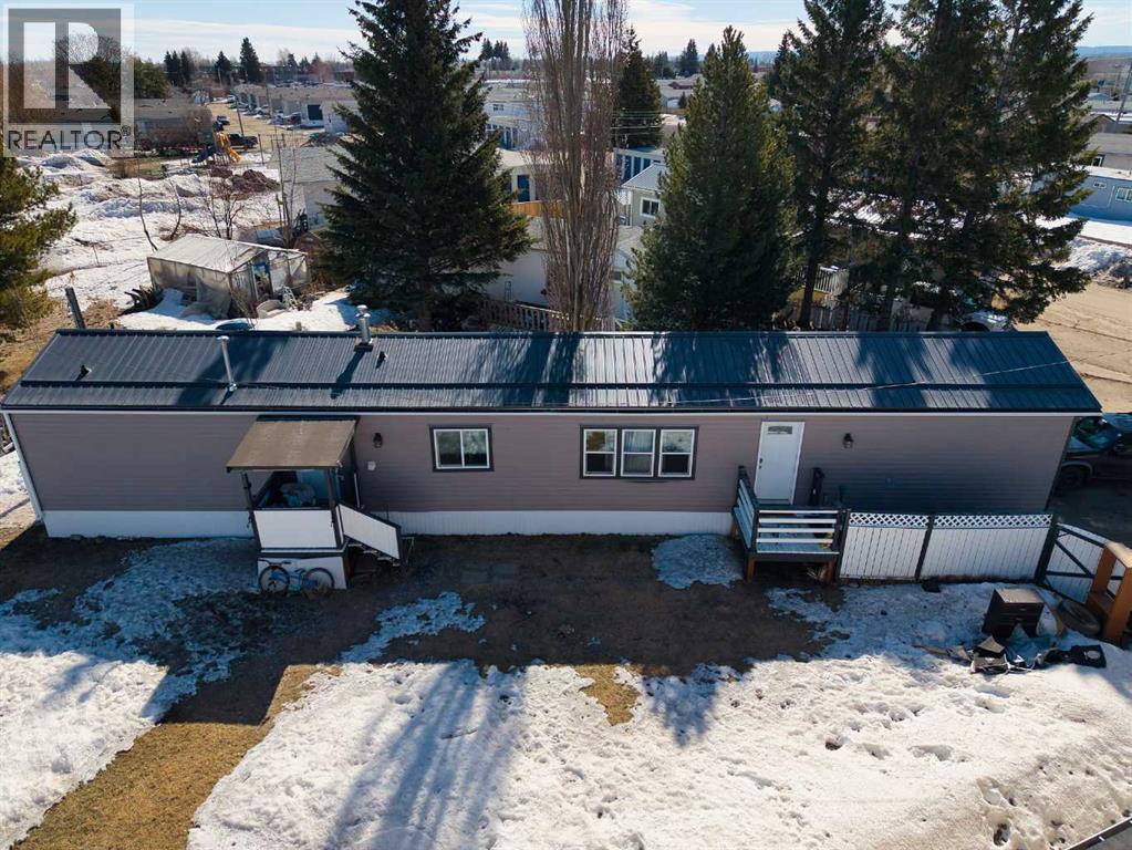 130, 404 6 Avenue Nw, Slave Lake, Alberta  T0G 2A1 - Photo 16 - A2297647