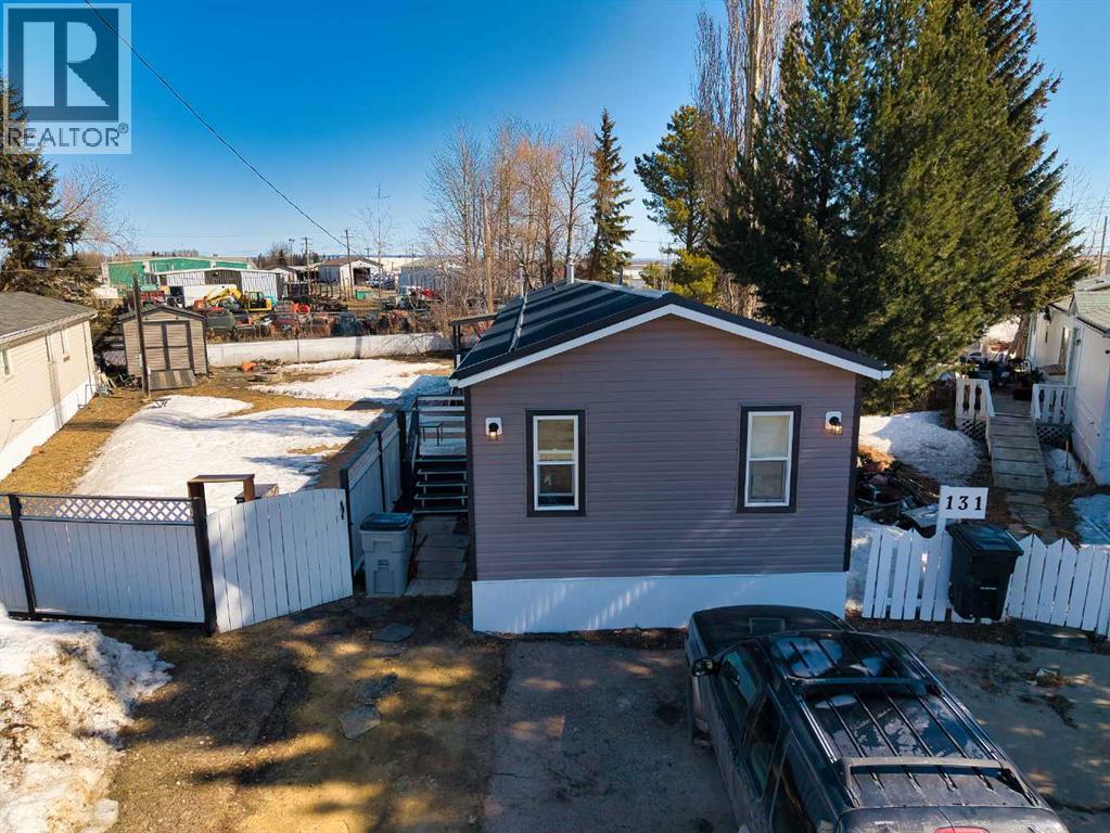 130, 404 6 Avenue Nw, Slave Lake, Alberta  T0G 2A1 - Photo 18 - A2297647