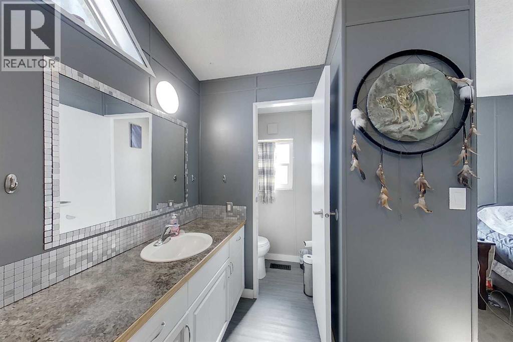 130, 404 6 Avenue Nw, Slave Lake, Alberta  T0G 2A1 - Photo 8 - A2297647