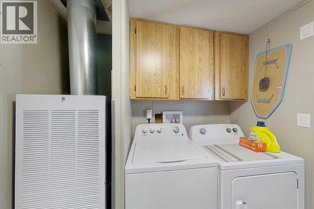 130, 404 6 Avenue Nw, Slave Lake, Alberta  T0G 2A1 - Photo 9 - A2297647