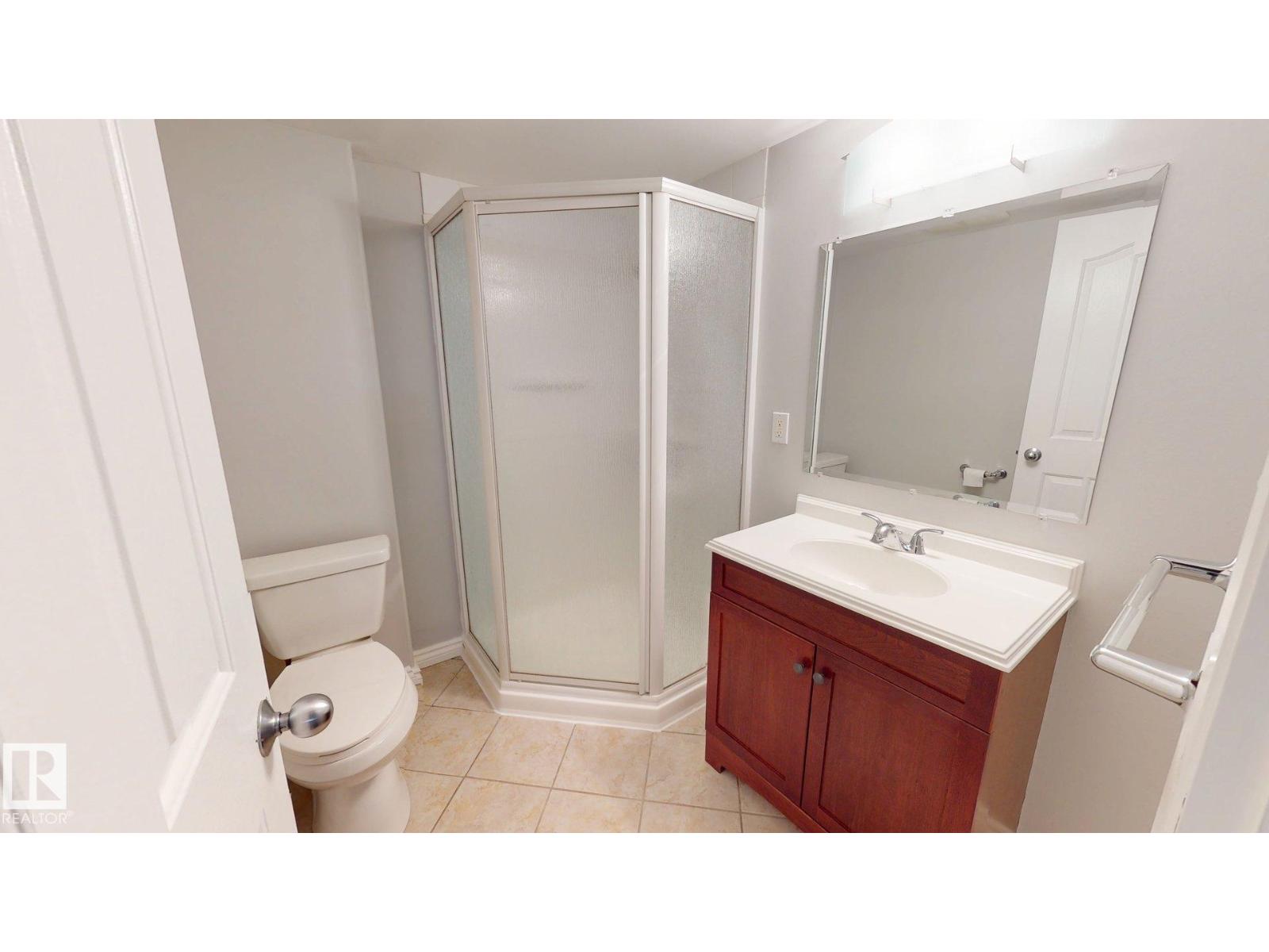 10655 52 St Nw, Edmonton, Alberta  T6A 2H1 - Photo 20 - E4481467