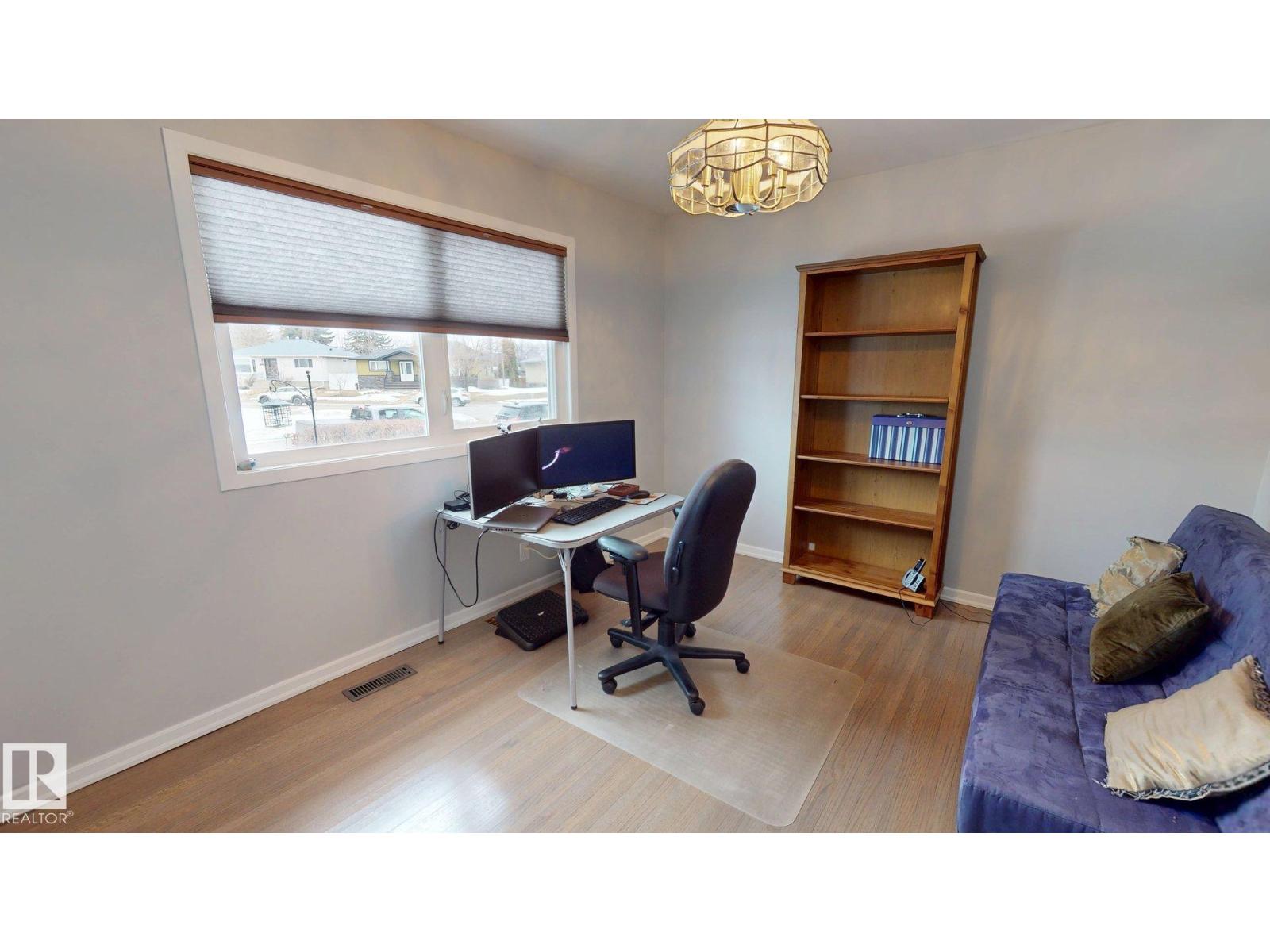 10655 52 St Nw, Edmonton, Alberta  T6A 2H1 - Photo 9 - E4481467