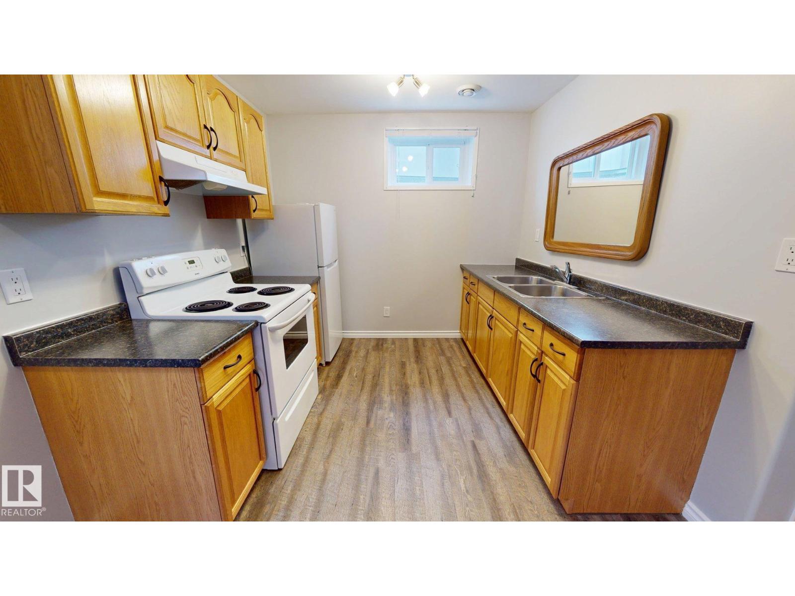 10655 52 St Nw, Edmonton, Alberta  T6A 2H1 - Photo 17 - E4481467