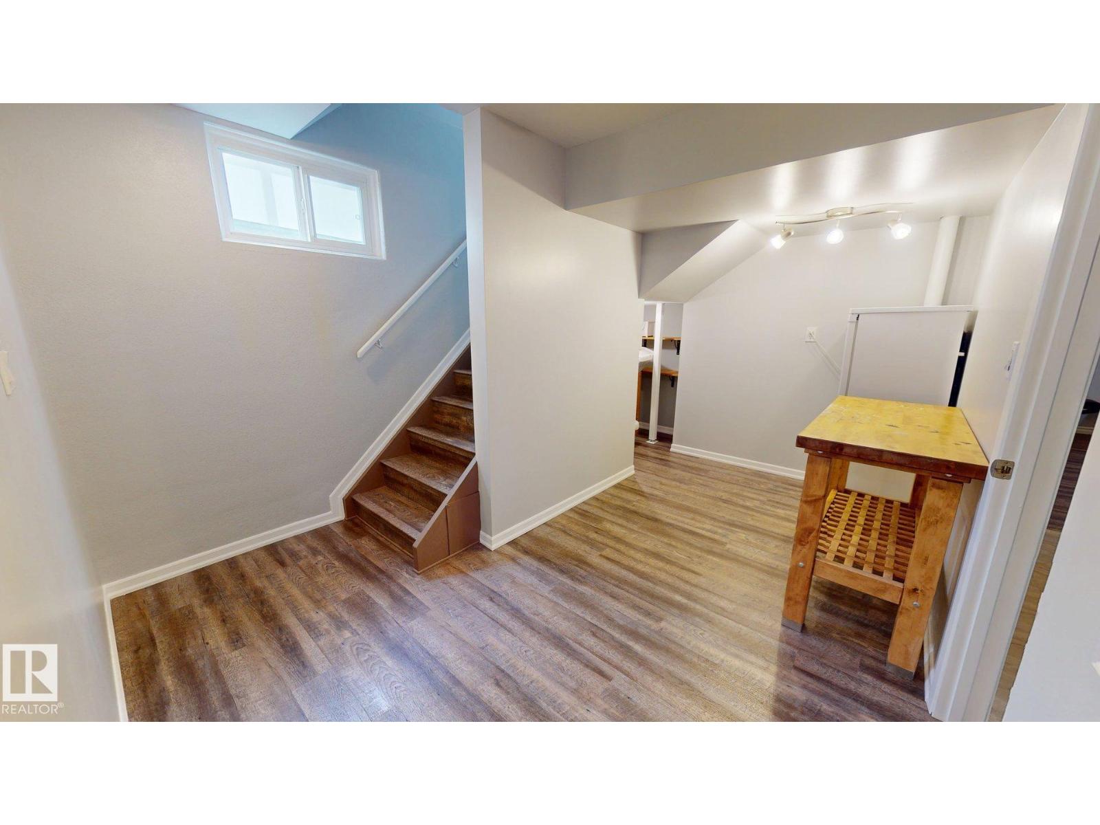 10655 52 St Nw, Edmonton, Alberta  T6A 2H1 - Photo 23 - E4481467