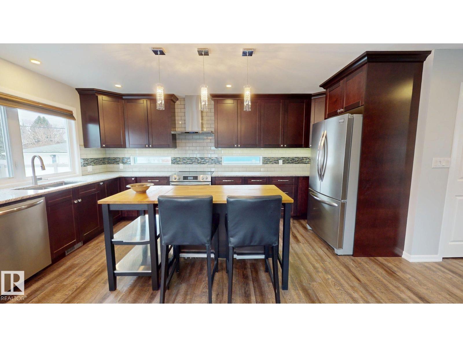 10655 52 St Nw, Edmonton, Alberta  T6A 2H1 - Photo 7 - E4481467