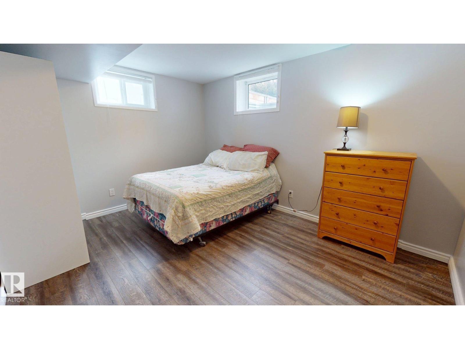 10655 52 St Nw, Edmonton, Alberta  T6A 2H1 - Photo 21 - E4481467