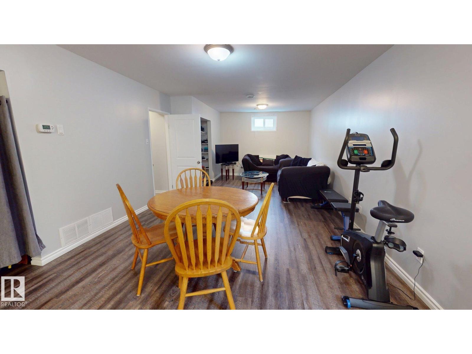 10655 52 St Nw, Edmonton, Alberta  T6A 2H1 - Photo 18 - E4481467