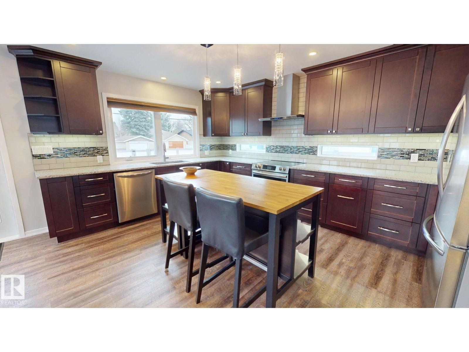 10655 52 St Nw, Edmonton, Alberta  T6A 2H1 - Photo 5 - E4481467