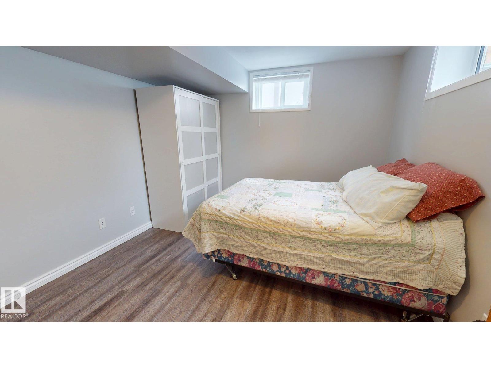 10655 52 St Nw, Edmonton, Alberta  T6A 2H1 - Photo 22 - E4481467