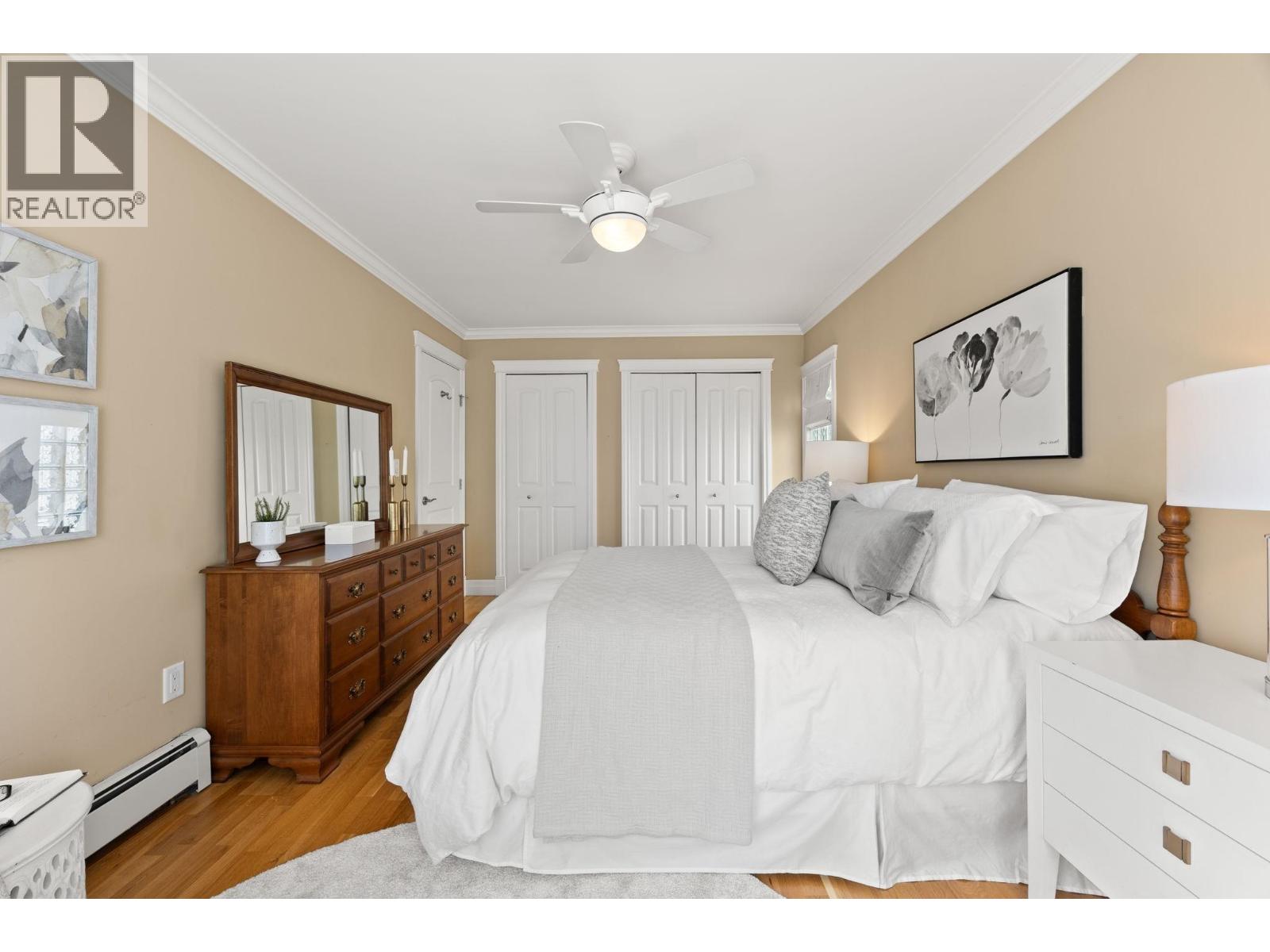 203 1125 Gilford Street, Vancouver, British Columbia  V6G 2P7 - Photo 14 - R3107484