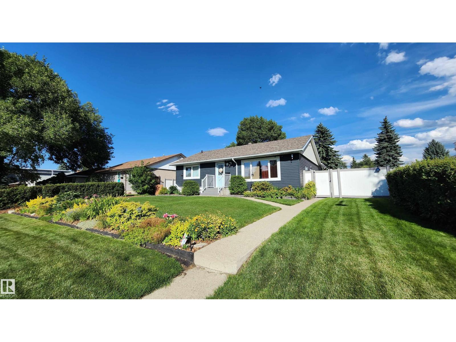 10655 52 St Nw, Edmonton, Alberta  T6A 2H1 - Photo 36 - E4481467