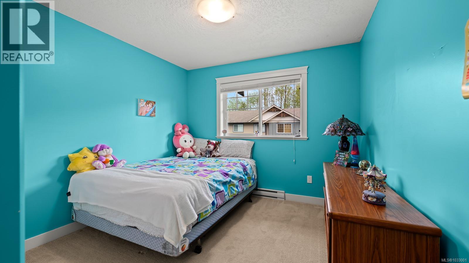 13 2112 Cumberland Rd, Courtenay, British Columbia  V9N 2E9 - Photo 14 - 1033001