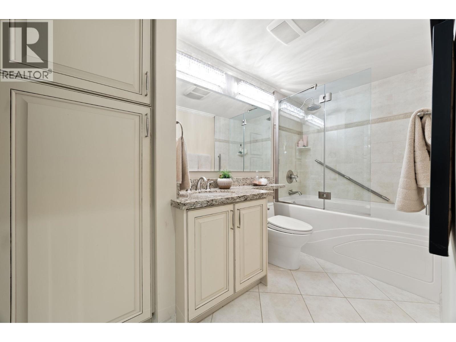 203 1125 Gilford Street, Vancouver, British Columbia  V6G 2P7 - Photo 16 - R3107484