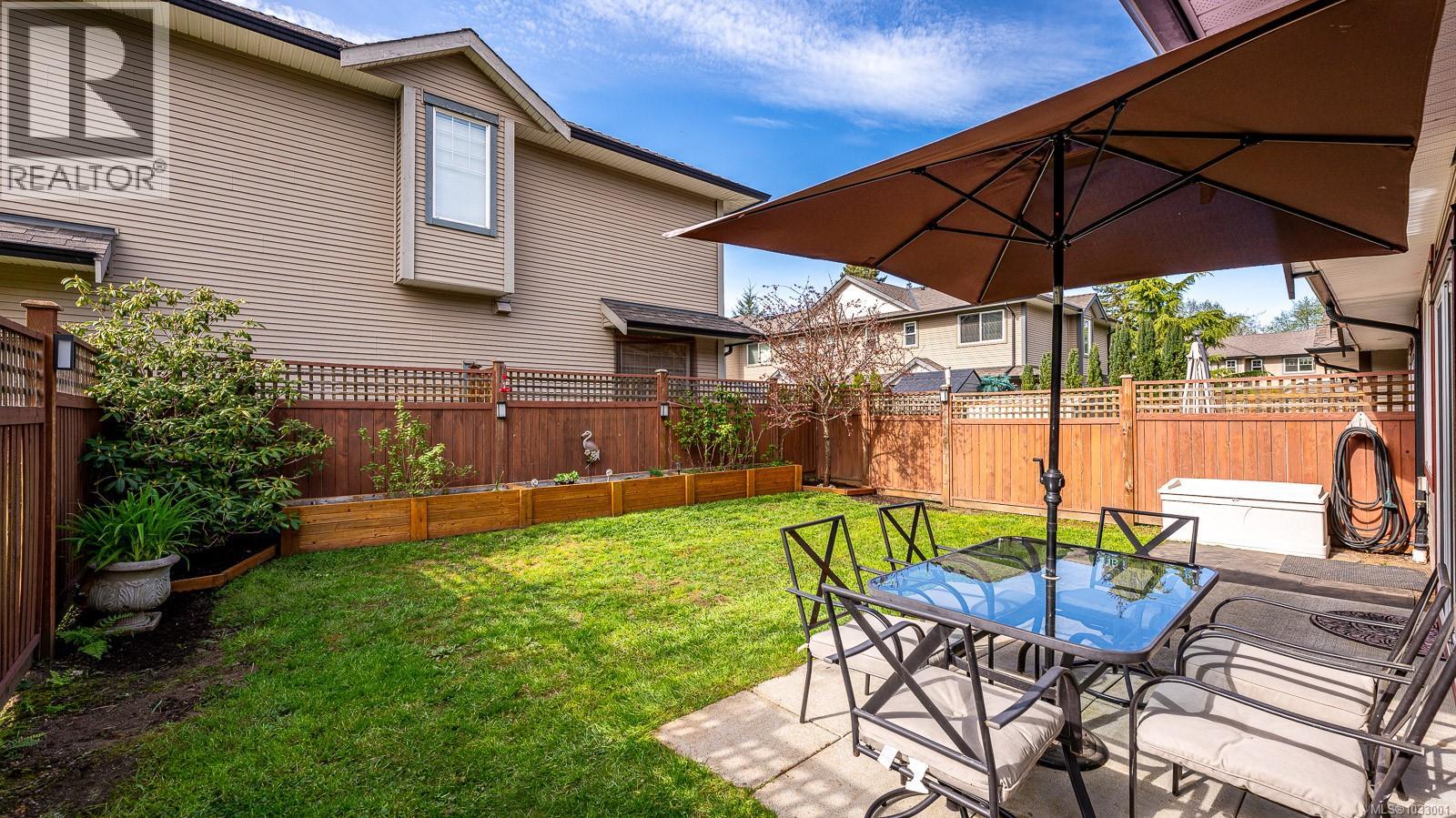 13 2112 Cumberland Rd, Courtenay, British Columbia  V9N 2E9 - Photo 16 - 1033001