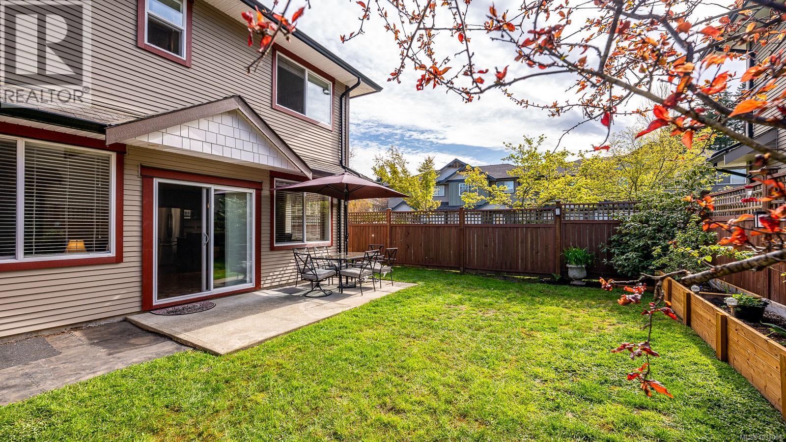 13 2112 Cumberland Rd, Courtenay, British Columbia  V9N 2E9 - Photo 17 - 1033001