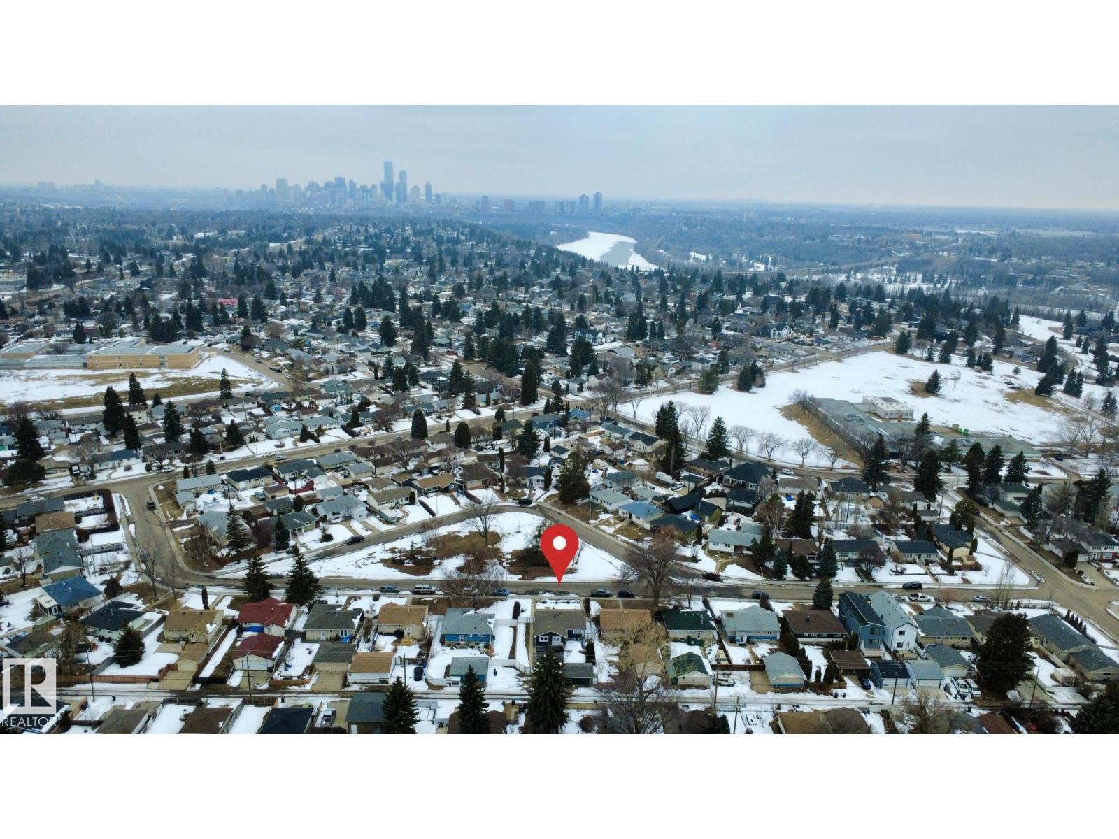 10655 52 St Nw, Edmonton, Alberta  T6A 2H1 - Photo 35 - E4481467