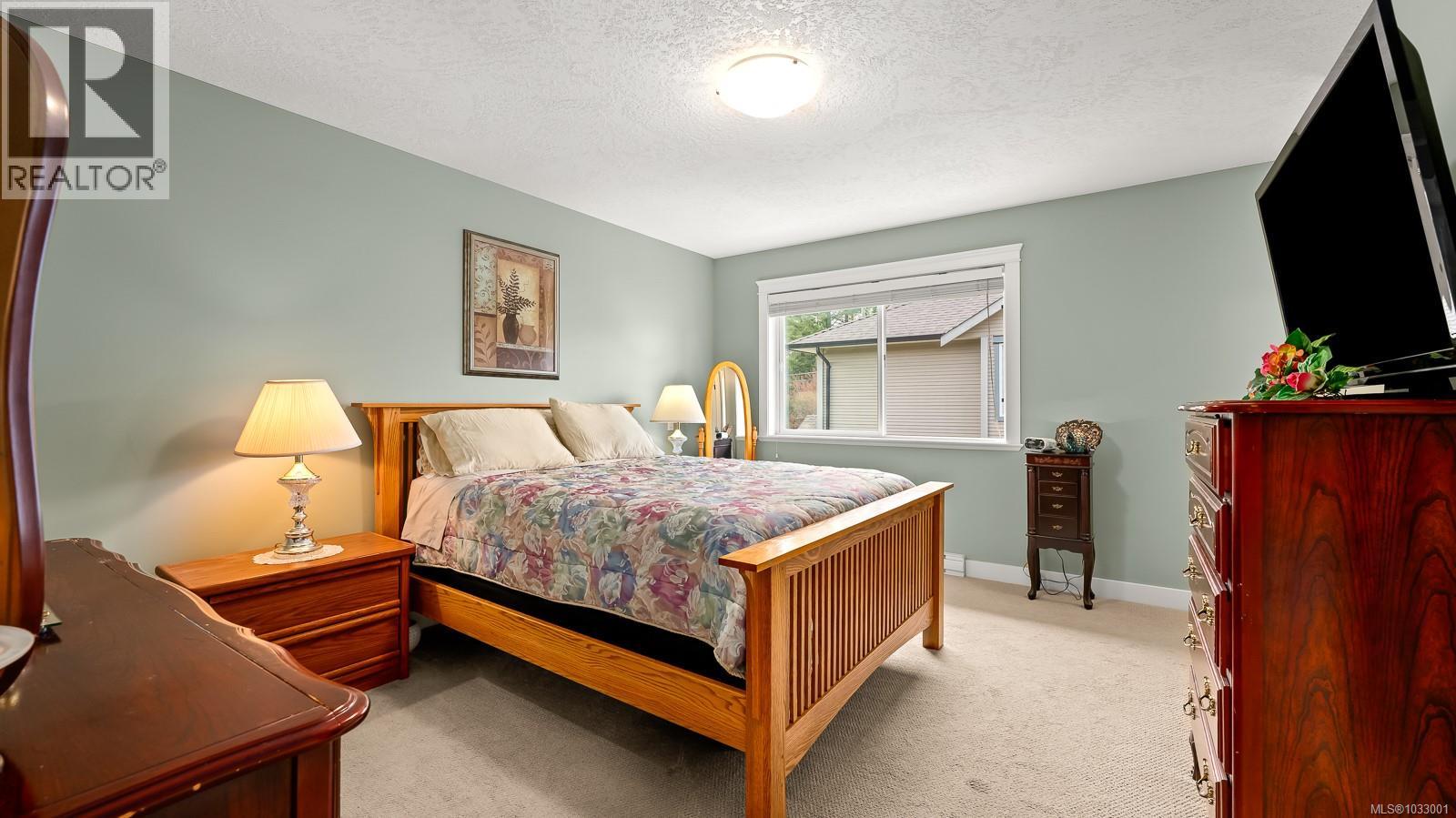 13 2112 Cumberland Rd, Courtenay, British Columbia  V9N 2E9 - Photo 10 - 1033001