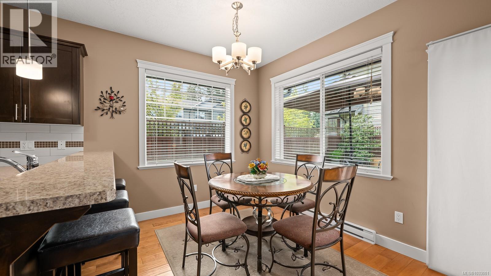 13 2112 Cumberland Rd, Courtenay, British Columbia  V9N 2E9 - Photo 6 - 1033001