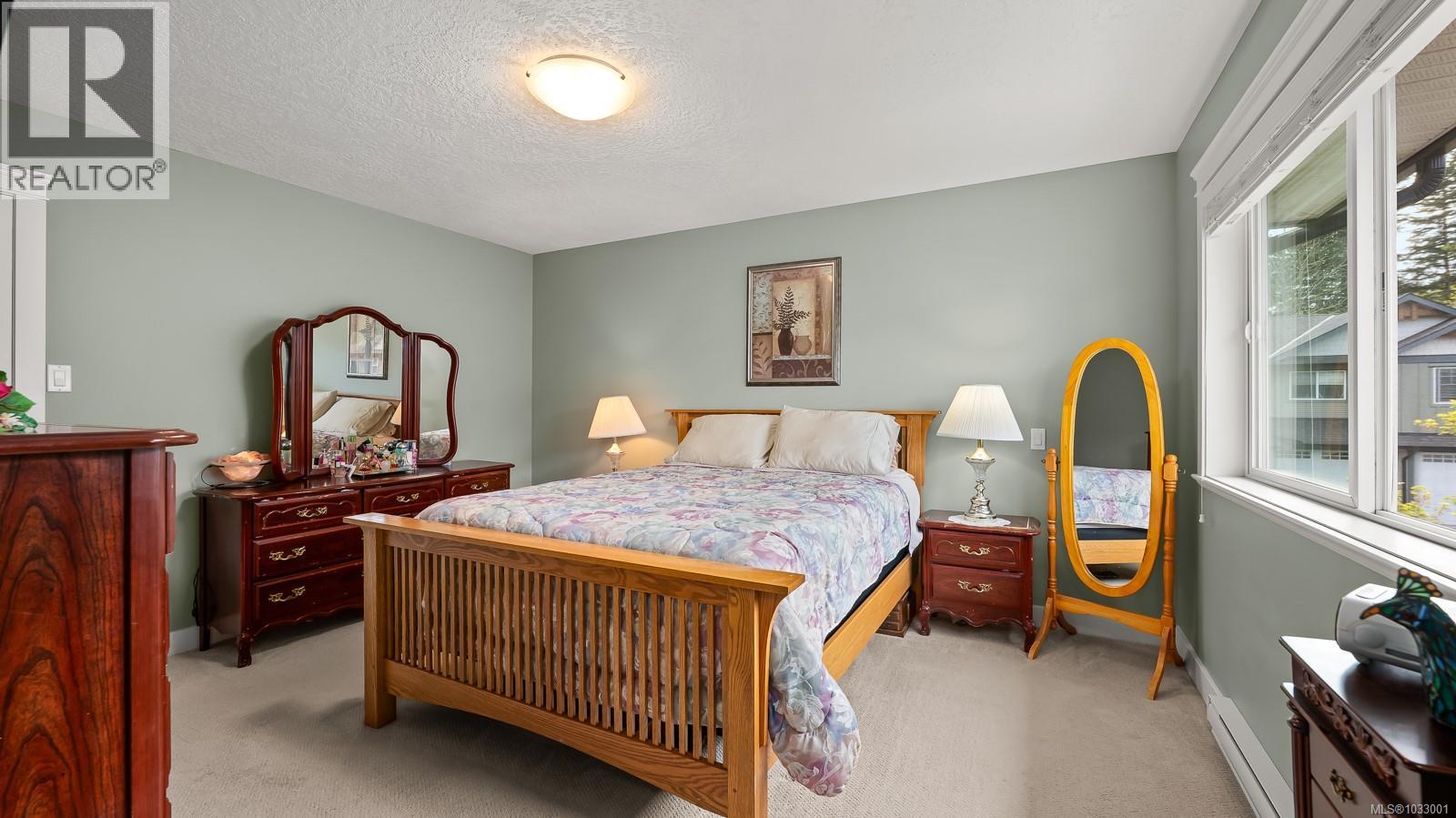 13 2112 Cumberland Rd, Courtenay, British Columbia  V9N 2E9 - Photo 9 - 1033001