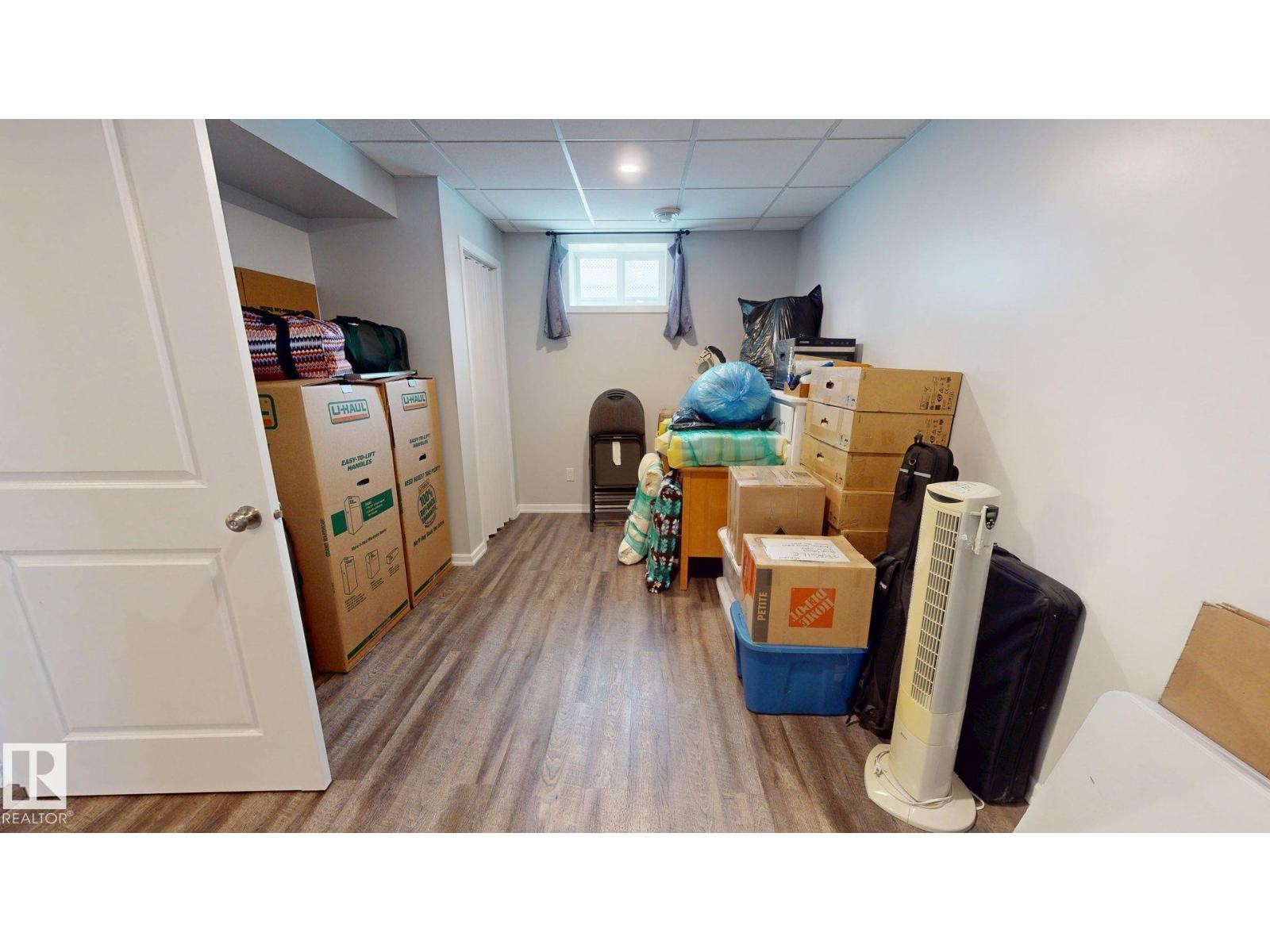 10655 52 St Nw, Edmonton, Alberta  T6A 2H1 - Photo 24 - E4481467