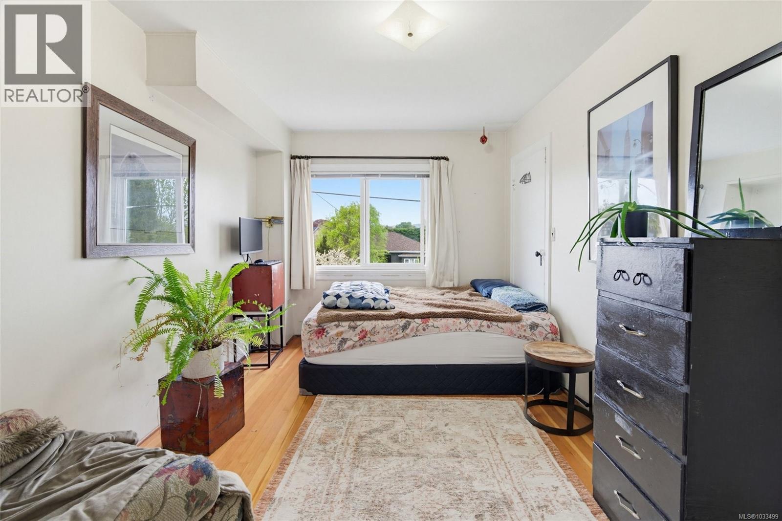 239 St. Andrews St, Victoria, British Columbia  V8V 2N1 - Photo 12 - 1033499