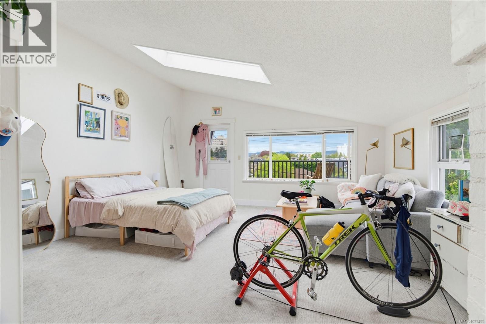 239 St. Andrews St, Victoria, British Columbia  V8V 2N1 - Photo 16 - 1033499