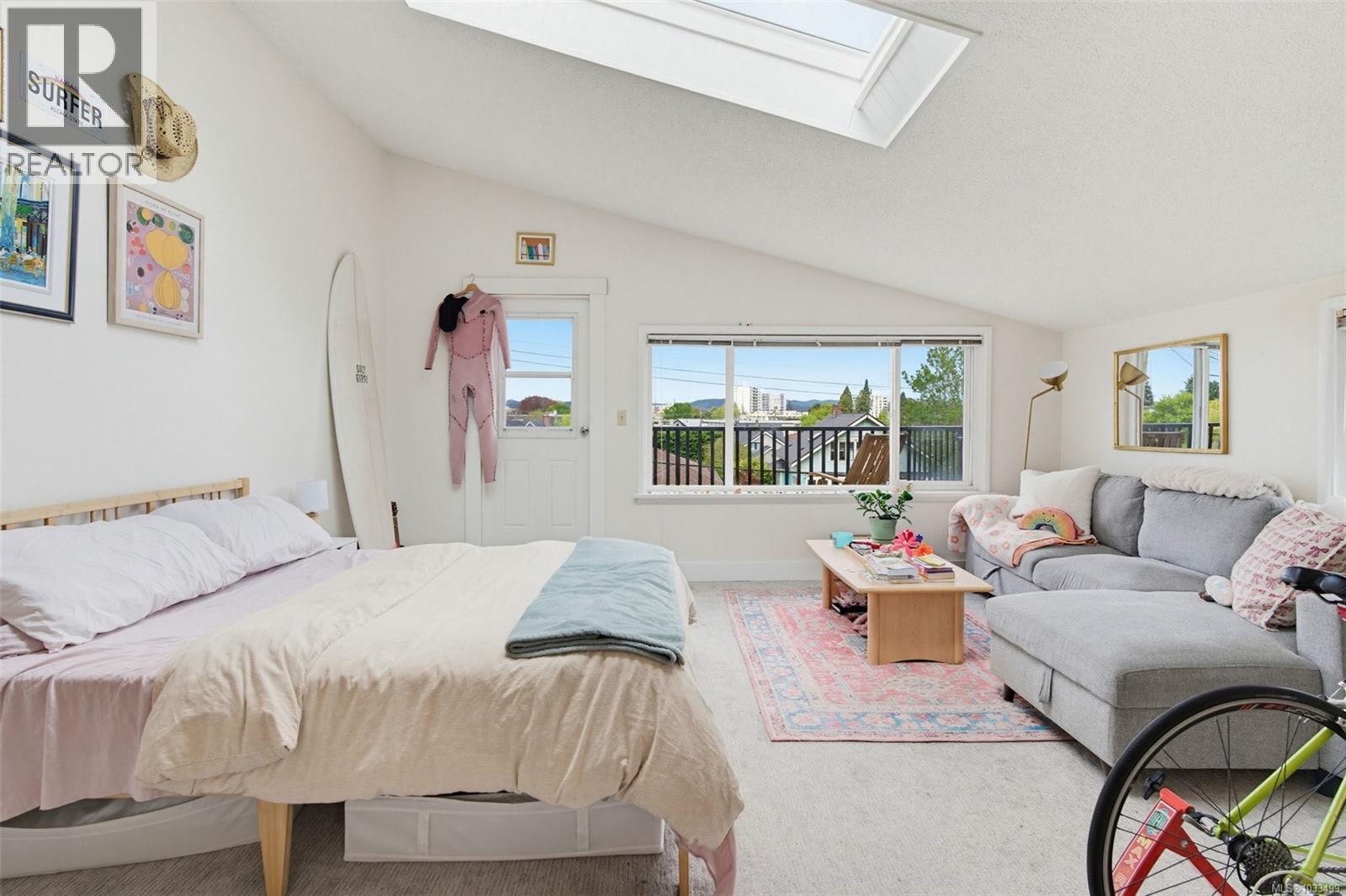 239 St. Andrews St, Victoria, British Columbia  V8V 2N1 - Photo 17 - 1033499