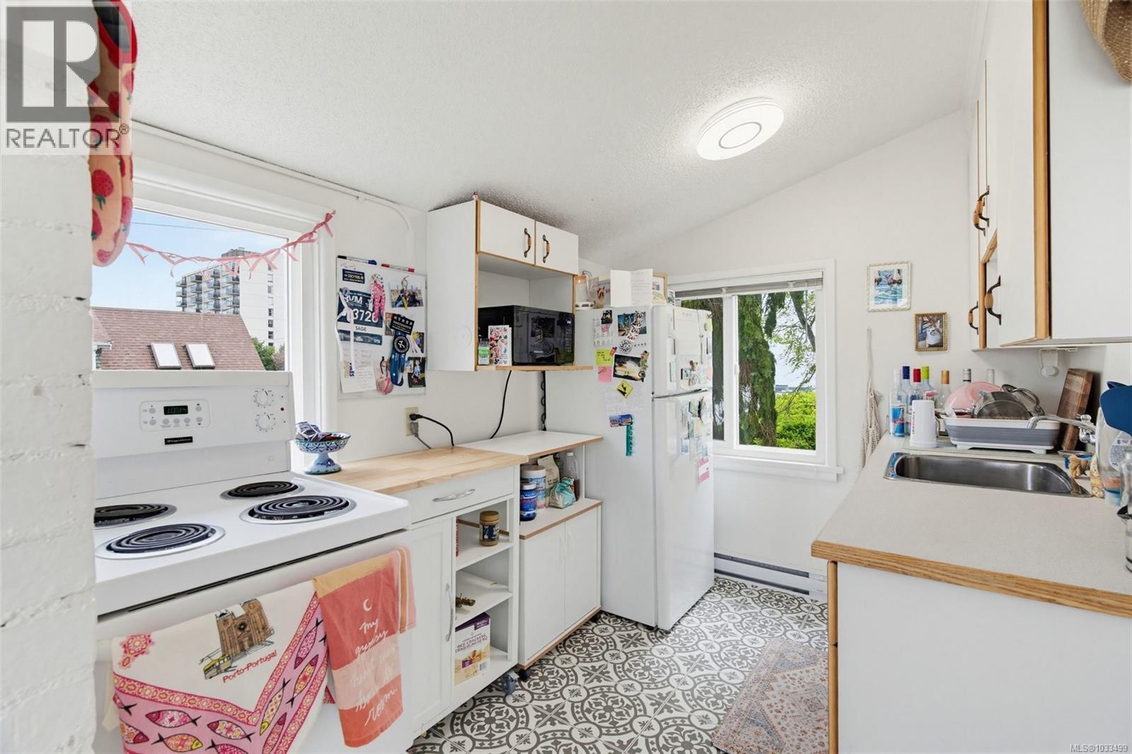 239 St. Andrews St, Victoria, British Columbia  V8V 2N1 - Photo 19 - 1033499